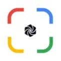 AI Lens: Identify Anything Cam