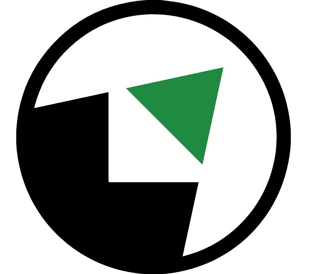 Graft logo