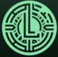 Lede logo