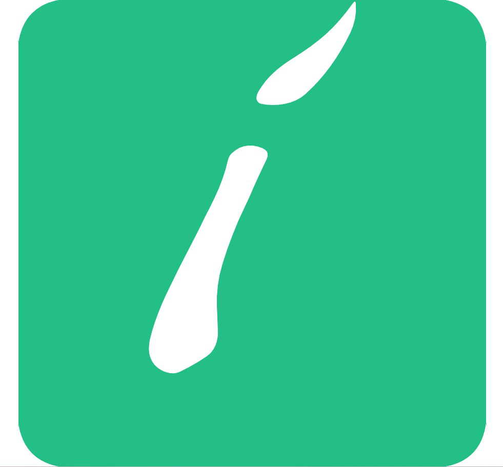 InstaShorts logo