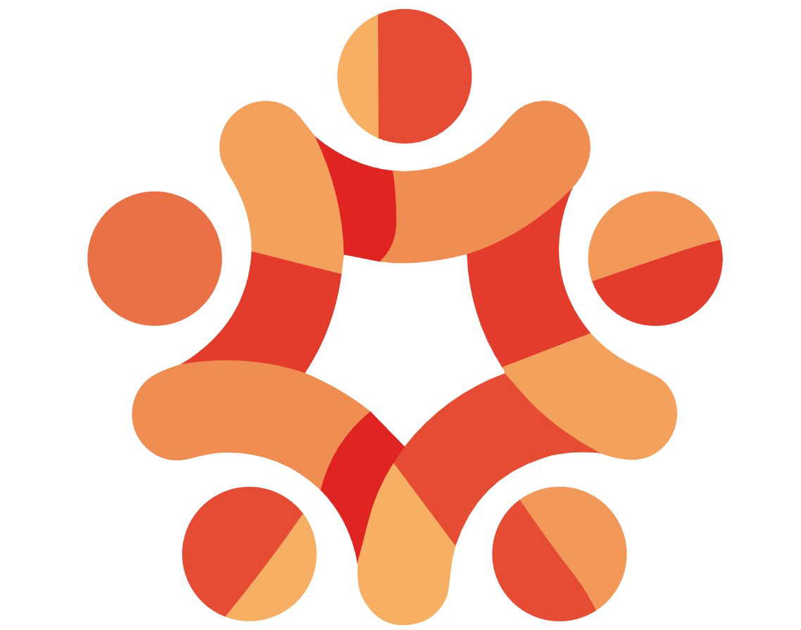 TeamifAI logo