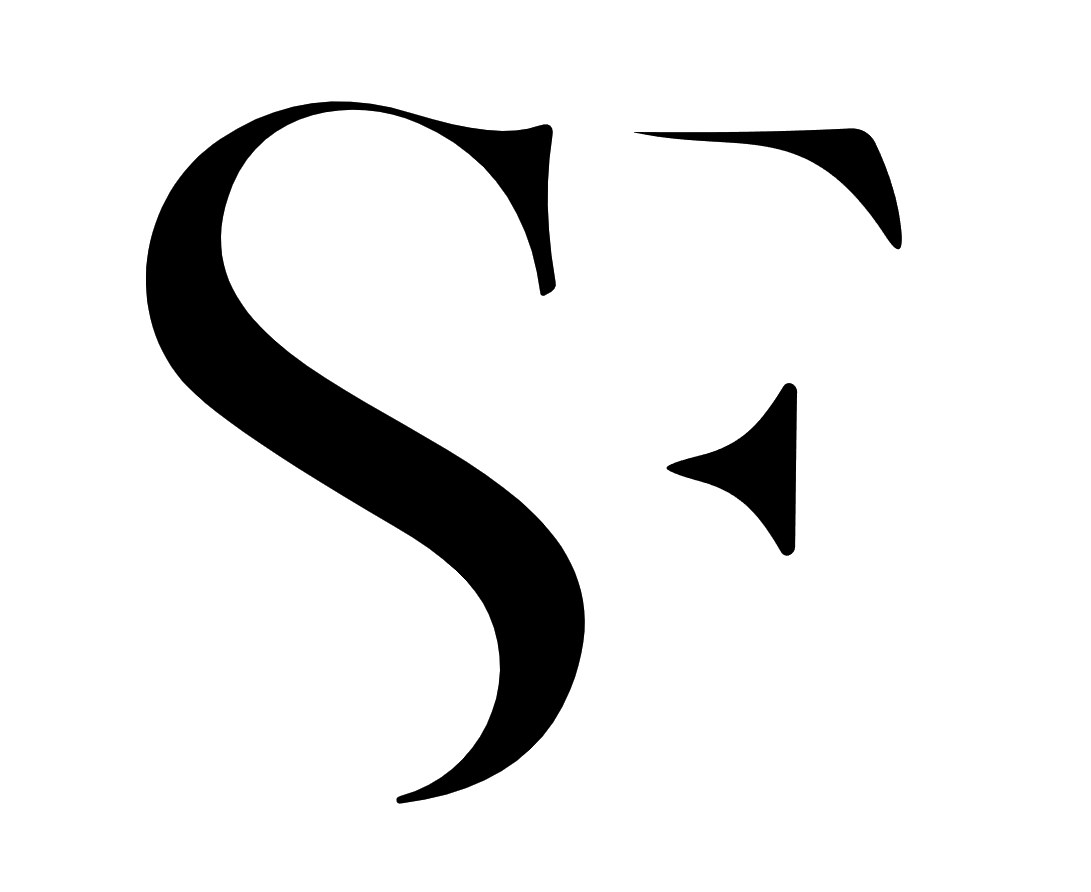 TheStoryGPT