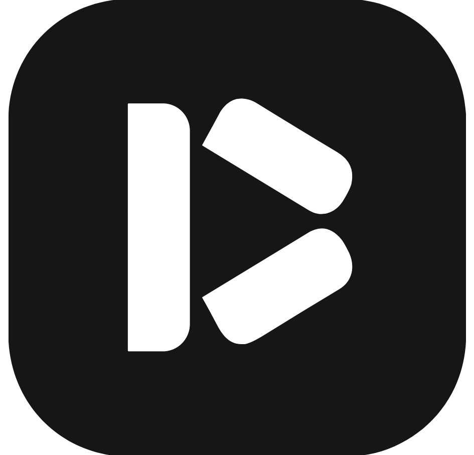 New Dialogue logo