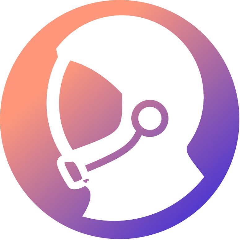 MacCopilot logo