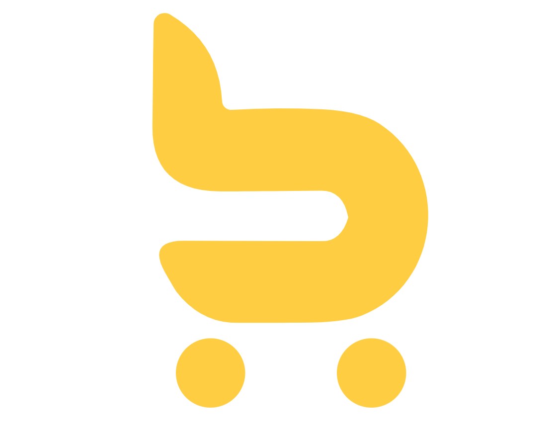 BuyScout