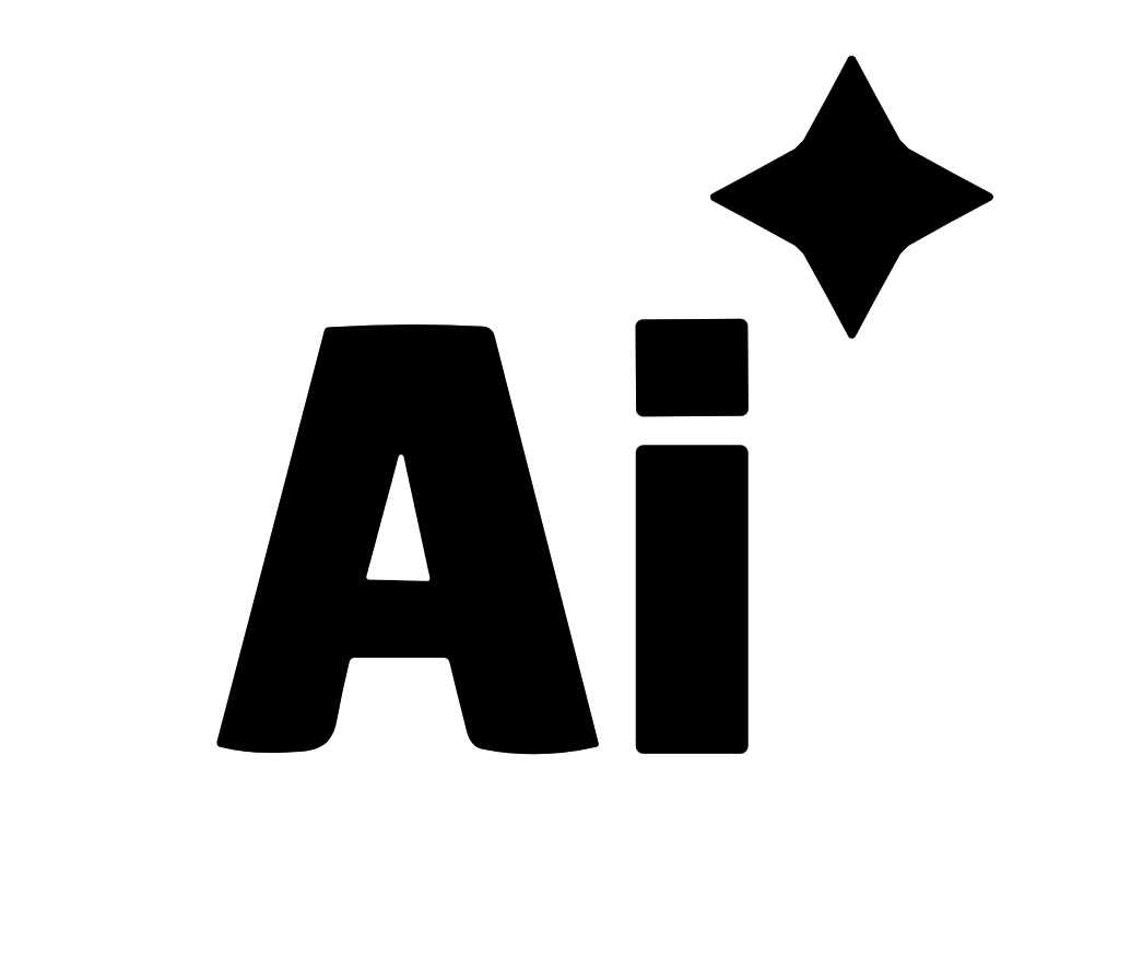 AI Detector Write logo