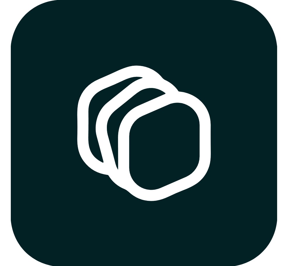 GenPage