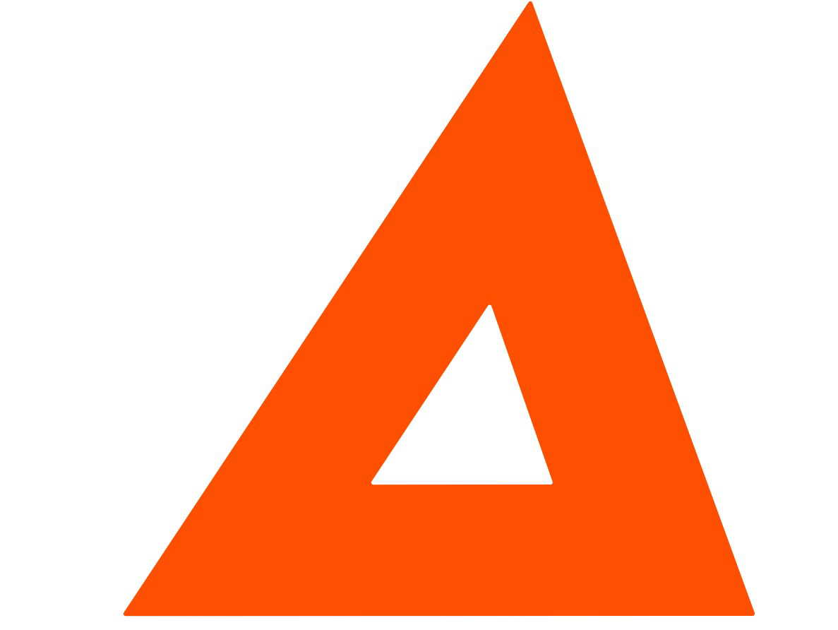 COACH logo