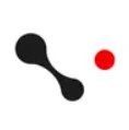Vemo: AI Note Taker