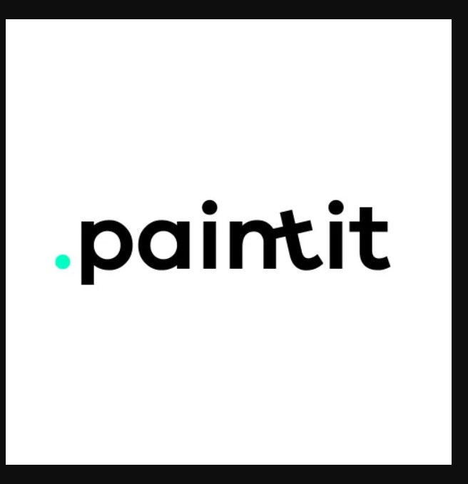 Paintit.ai