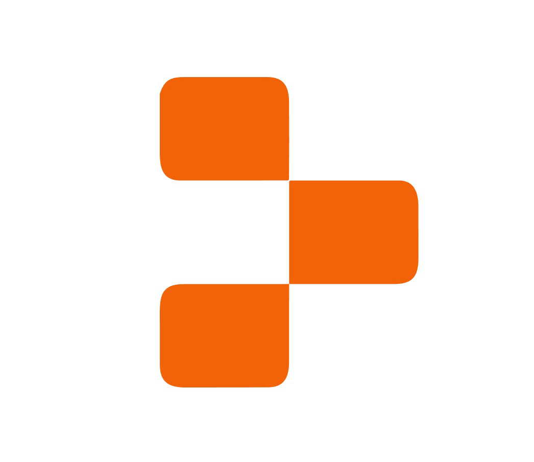 ImageGen AI- Image Generator logo