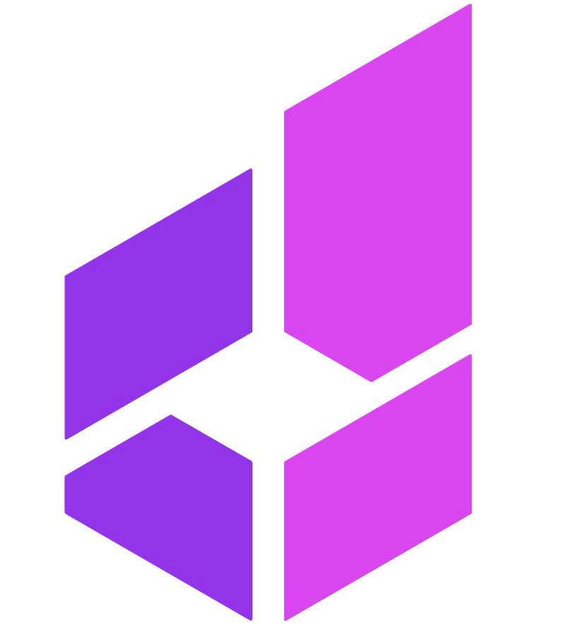 Deckify logo