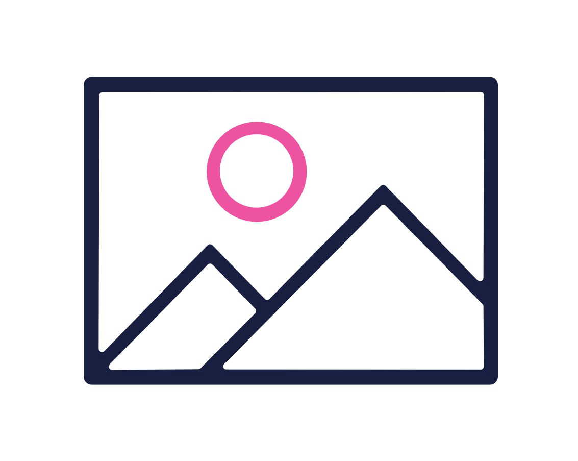 Pixlyze logo