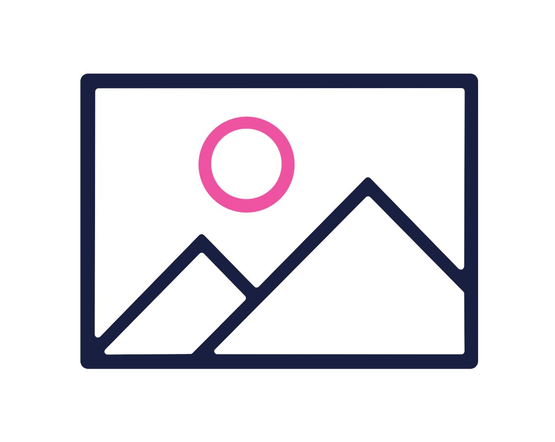 Pixlyze