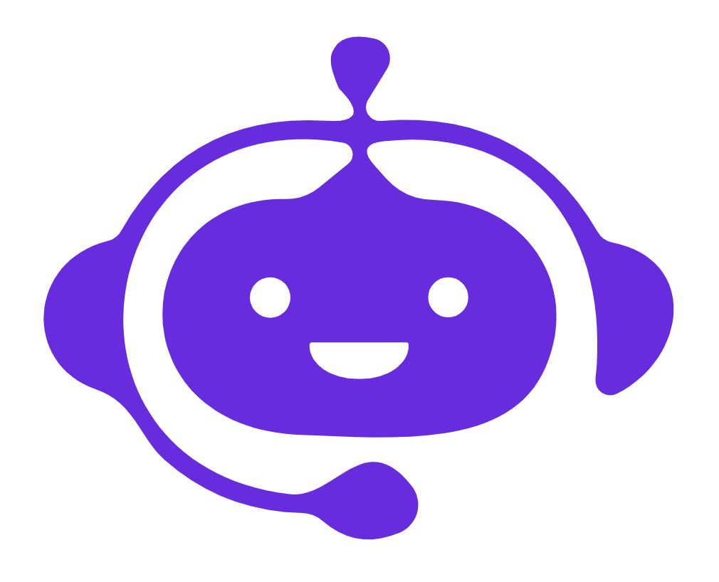 WriteTurbo logo