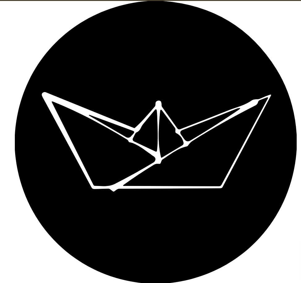 MagikKraft logo