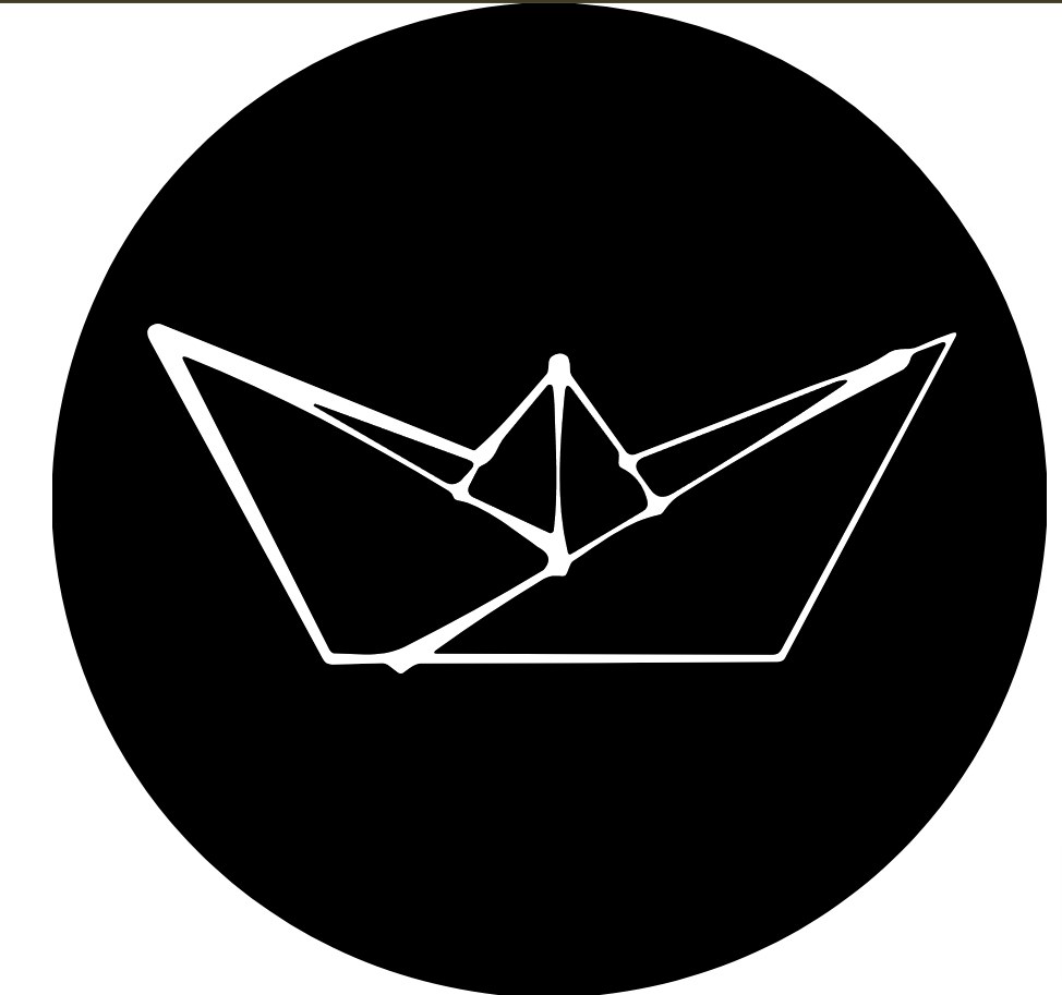 MagikKraft