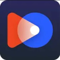 Vidon.ai