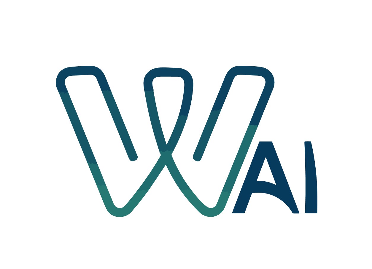 CoverletterAI by Wonsulting