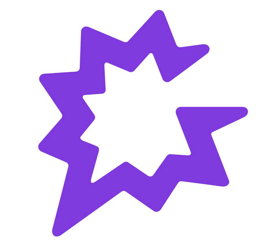 Gong Engage logo