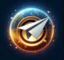 TextX logo
