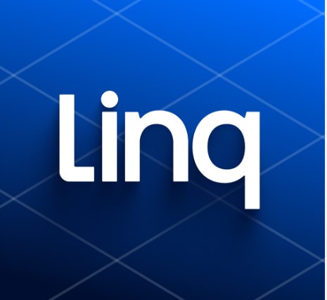 Linq Alpha