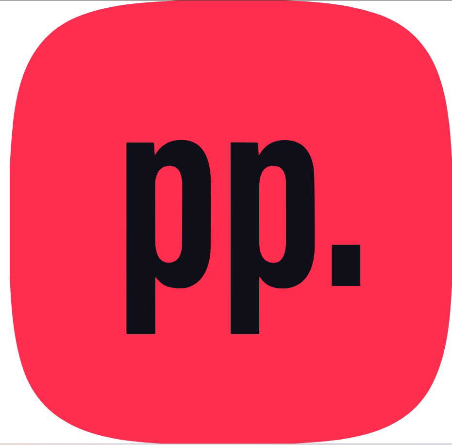 Ceacle Pipeline logo