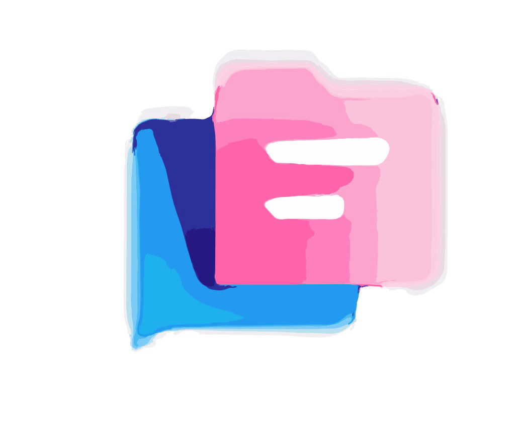 Notta Showcase logo