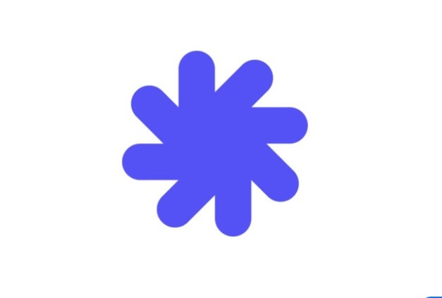 BoomPop