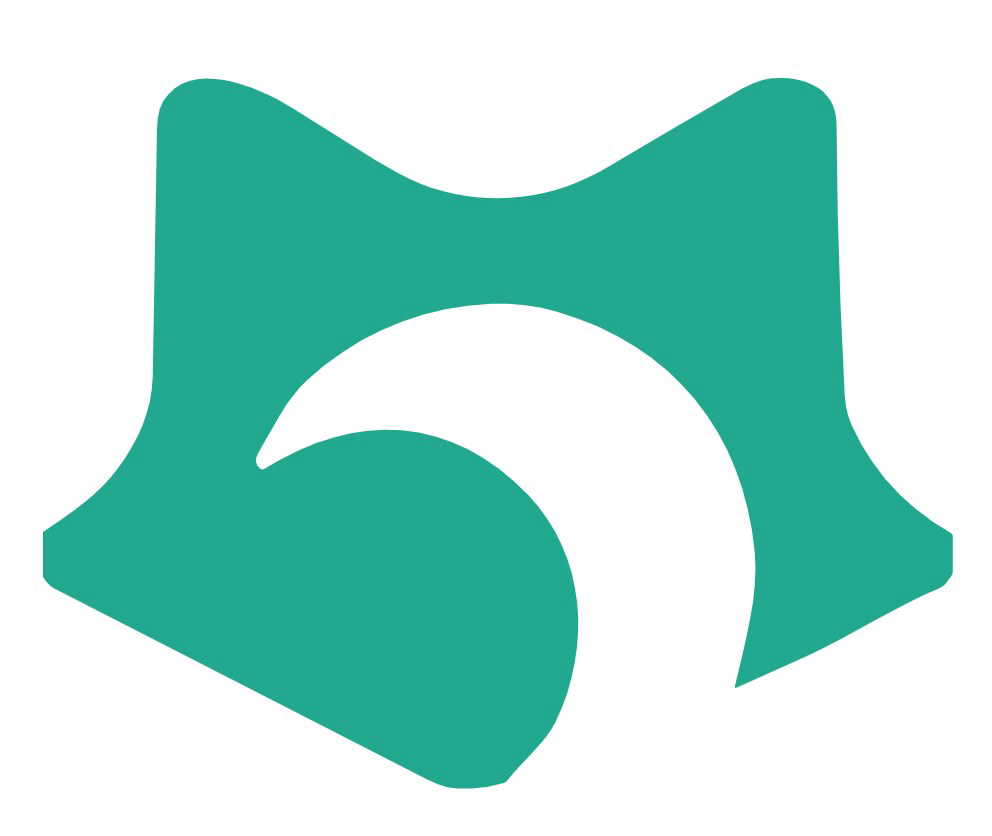 ChatofAI logo