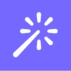 MailMaestro