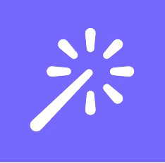MailMaestro logo