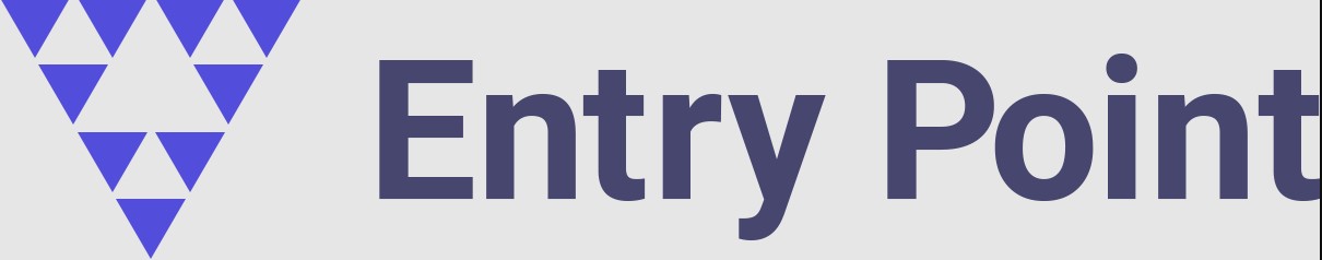 Entry Point AI