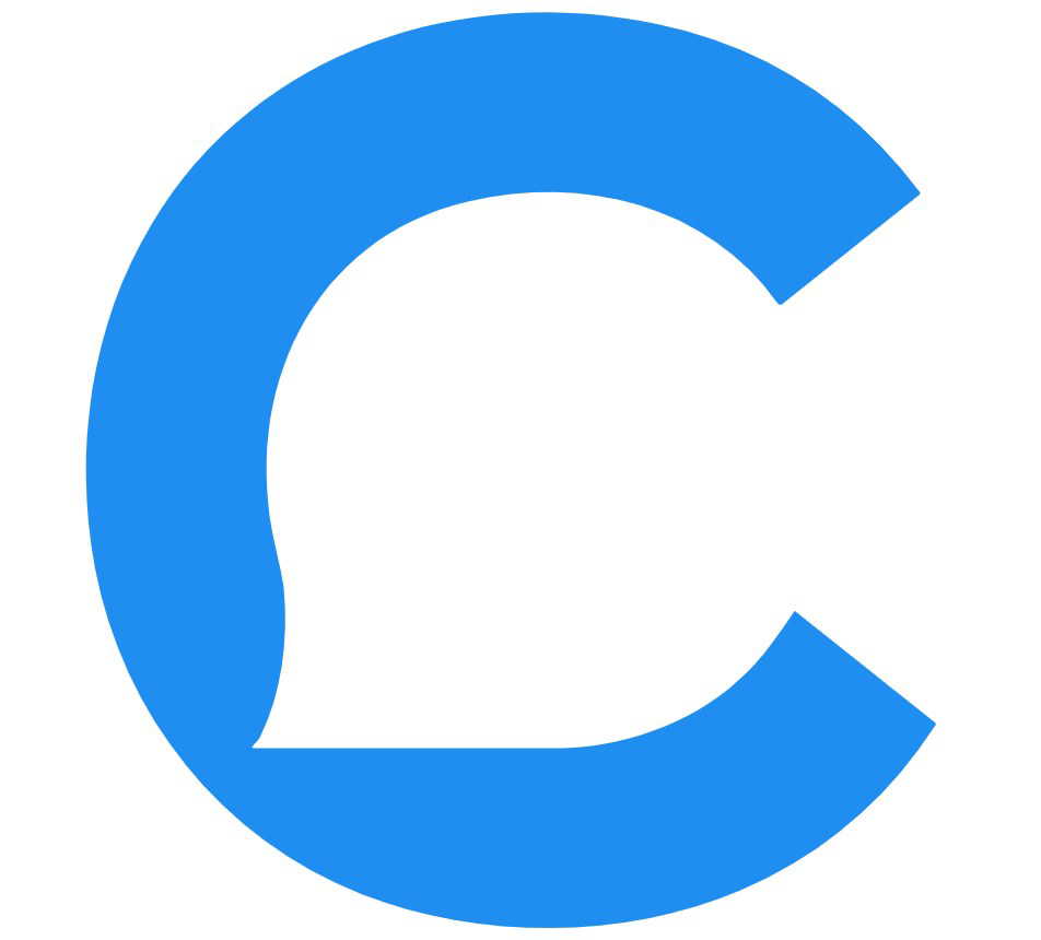Convostack logo