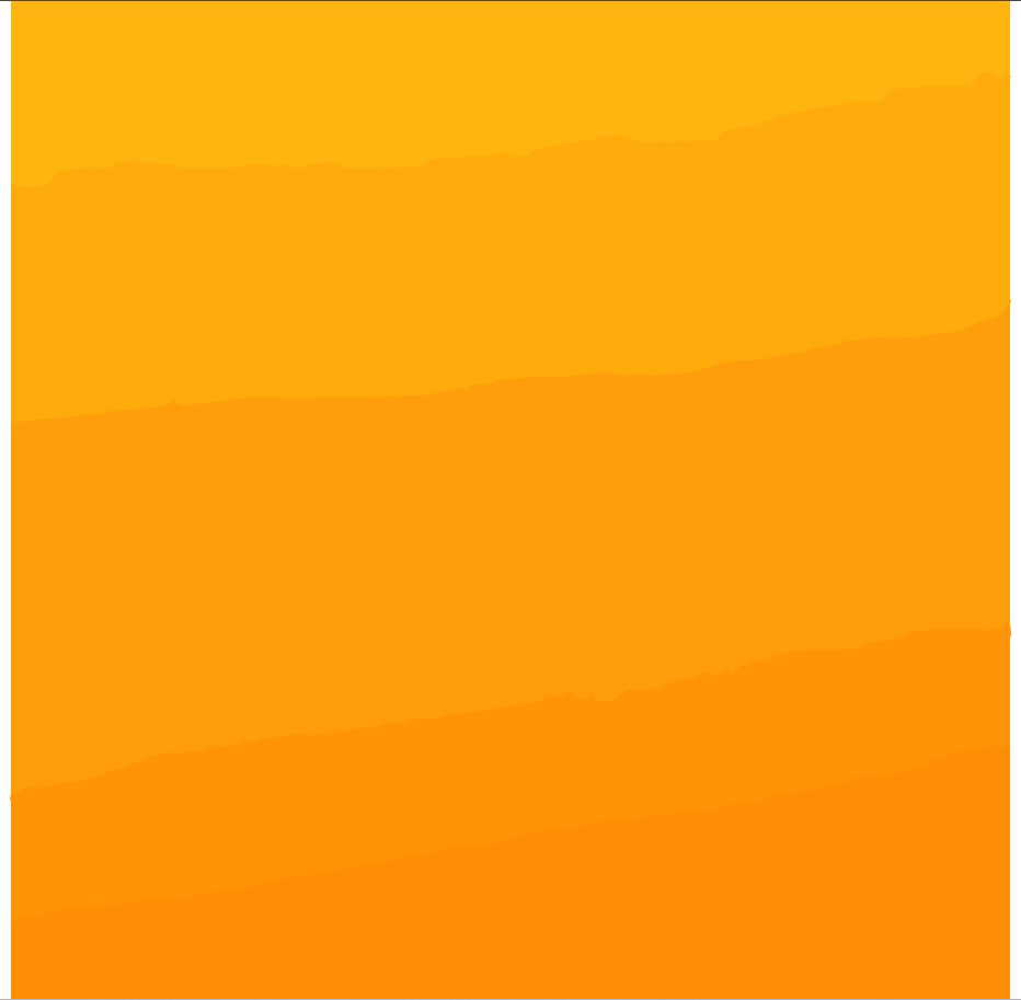 Ezsales logo