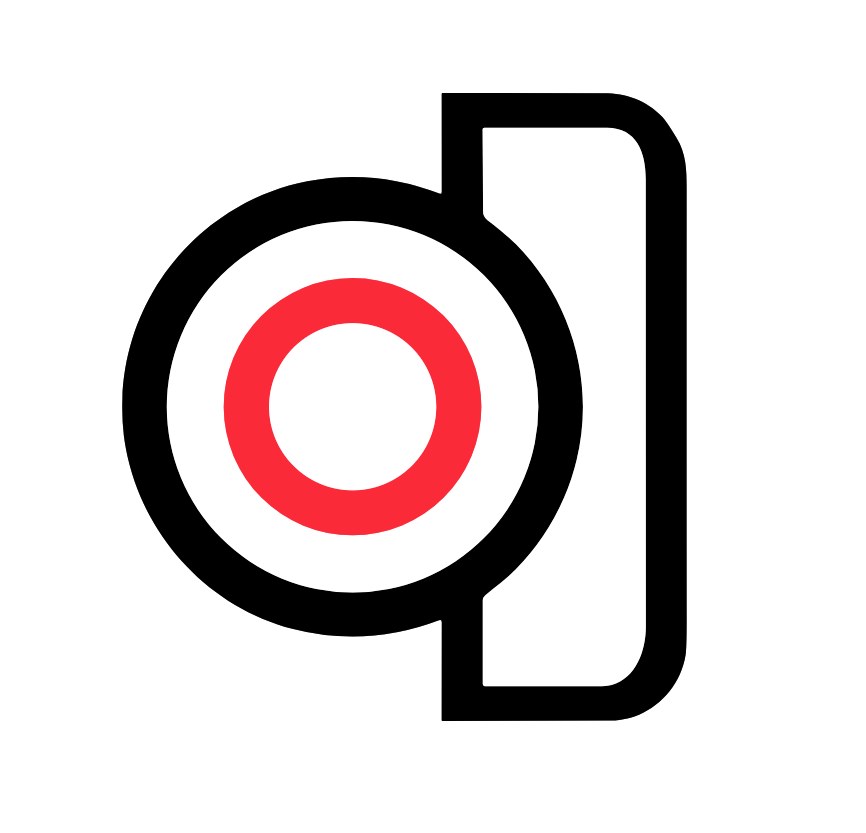  DoMyShoot