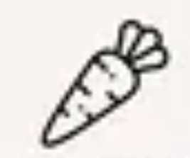 Bunni logo