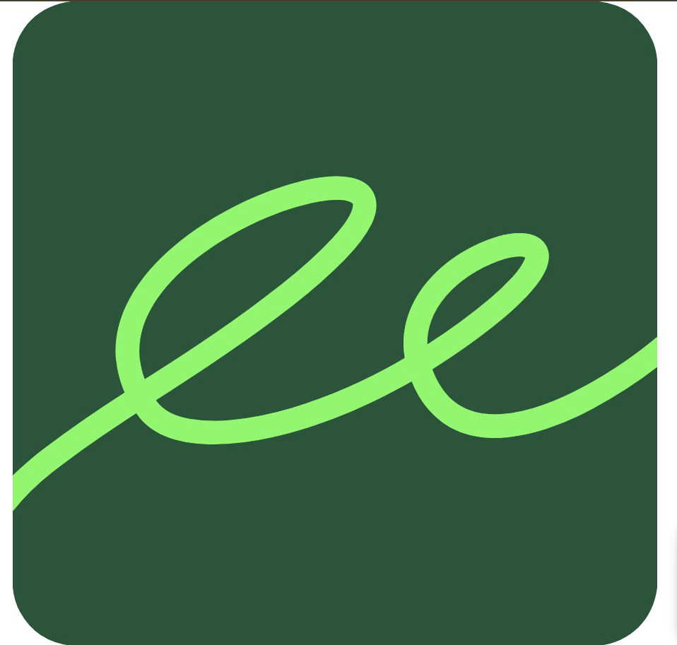 Root Vocab logo