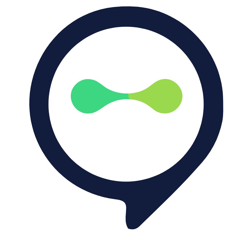 Social Hub.AI
