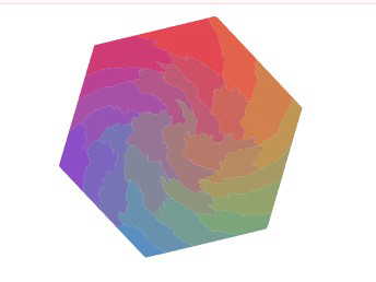 DreamStudio logo