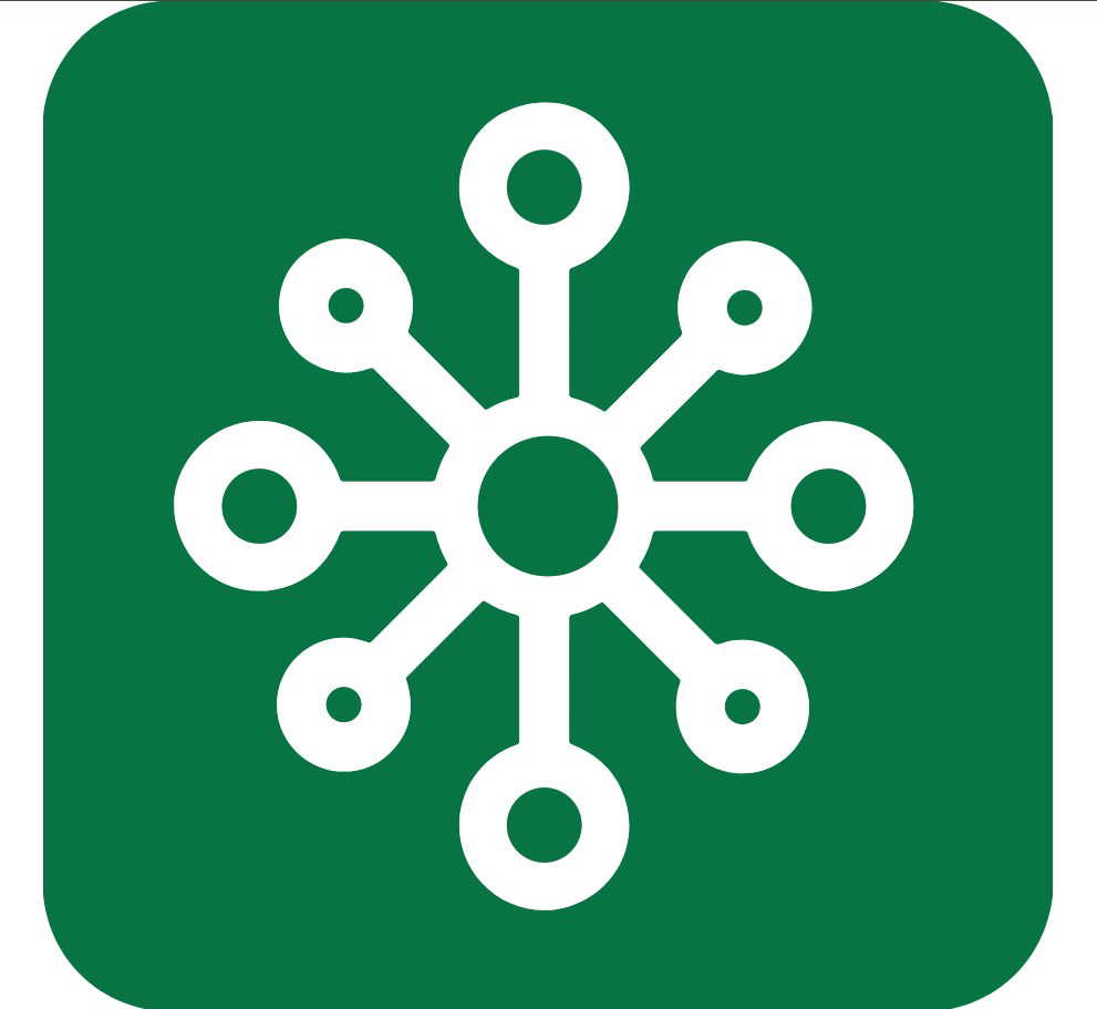 TaskingAI logo