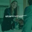 Star Method Coach