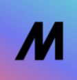 Mitra logo