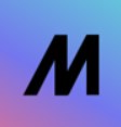 Mitra
