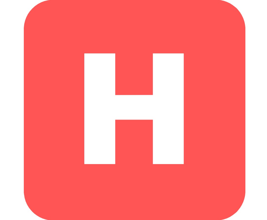 Humaans AI