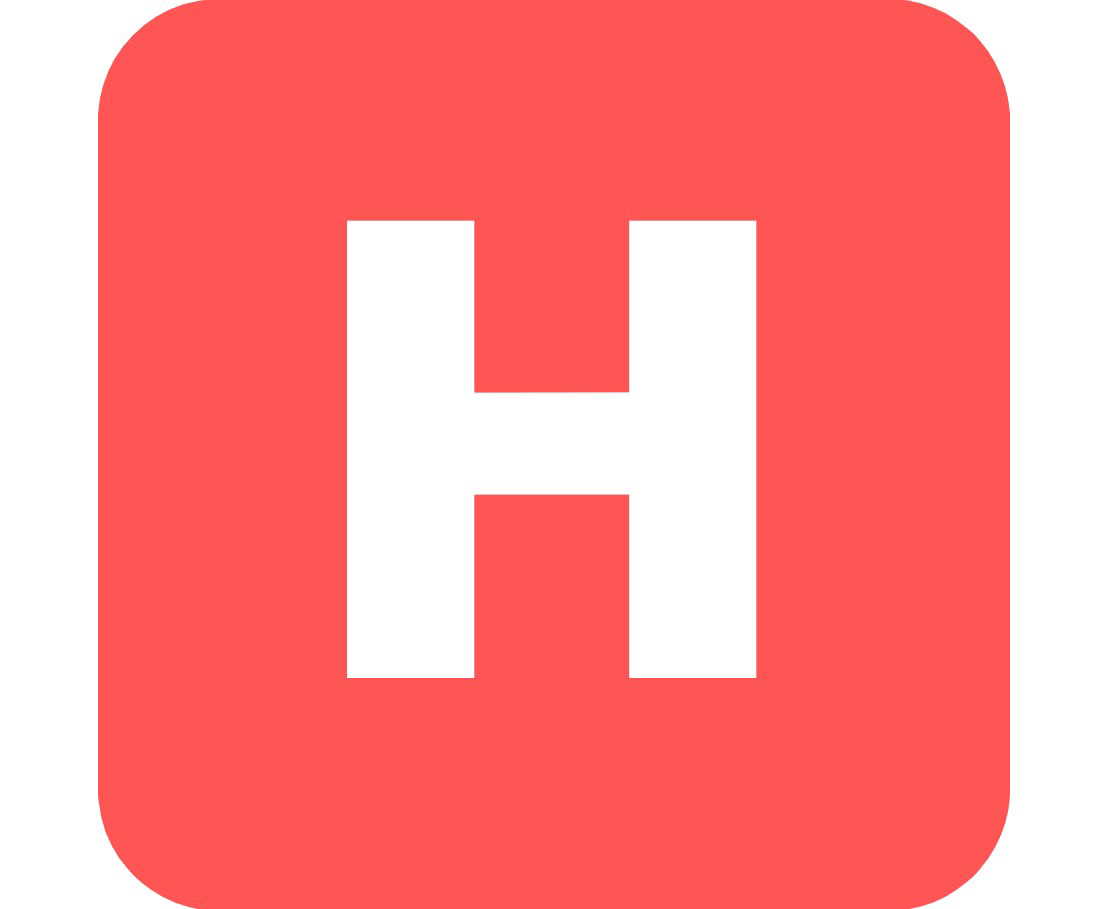 Humaans AI logo
