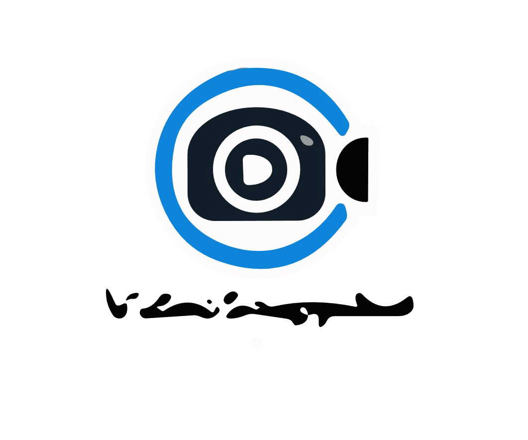 VideoSnapshot logo