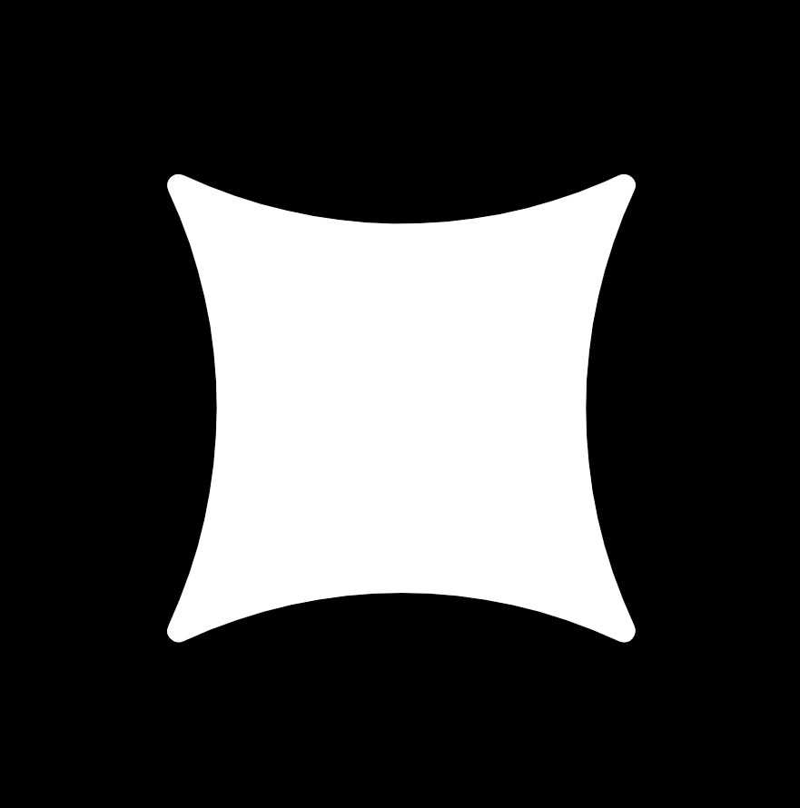 Strobe logo