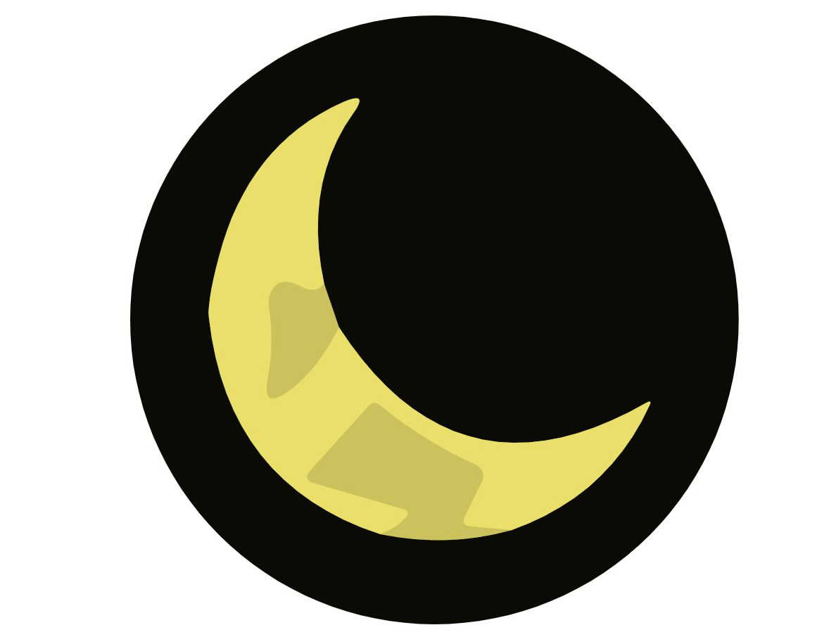 MoonIdea logo