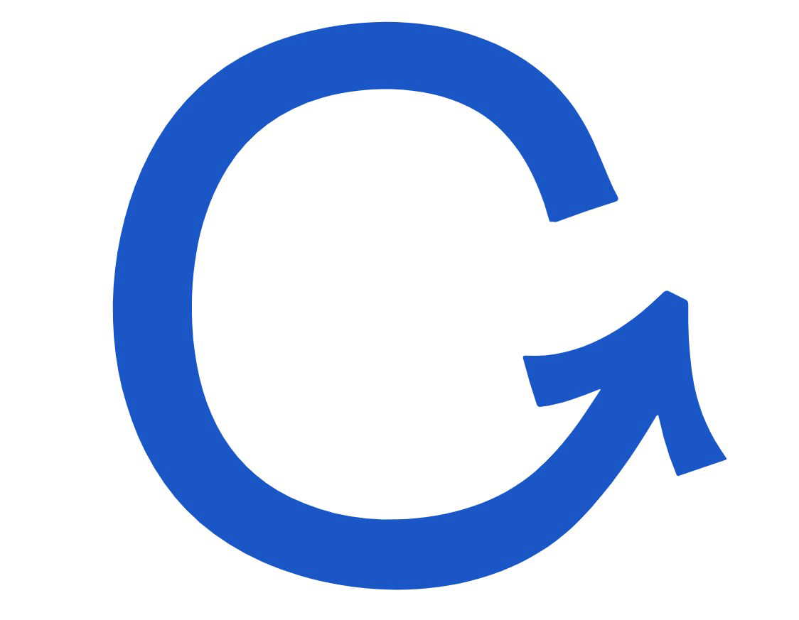 Goaler logo